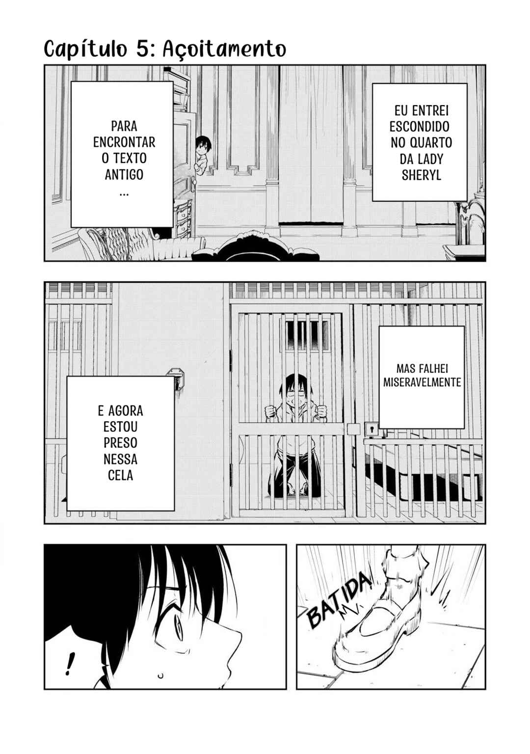 Chapter 5 - Page 2