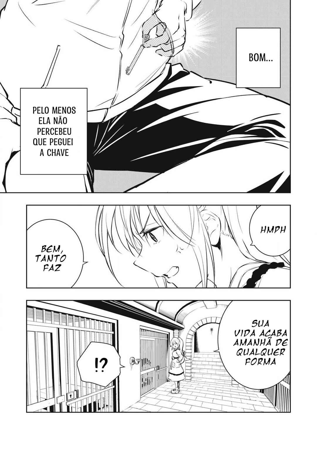 Chapter 5 - Page 4