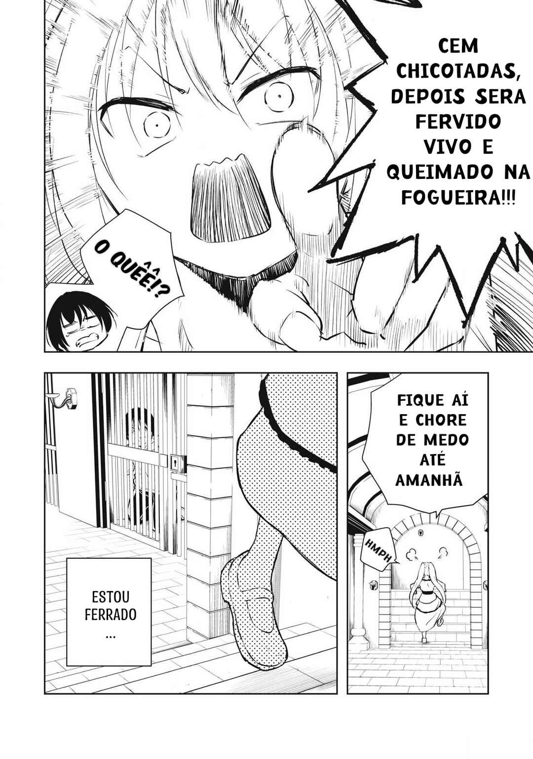 Chapter 5 - Page 5