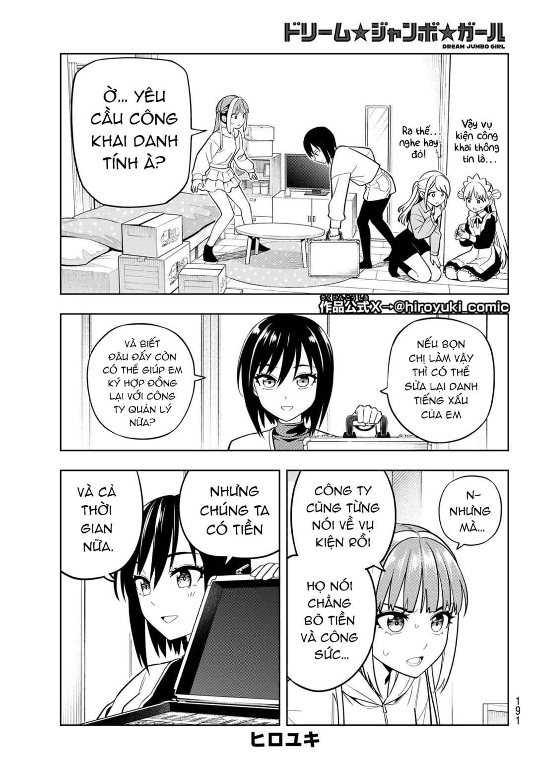Chapter 7 - Page 2