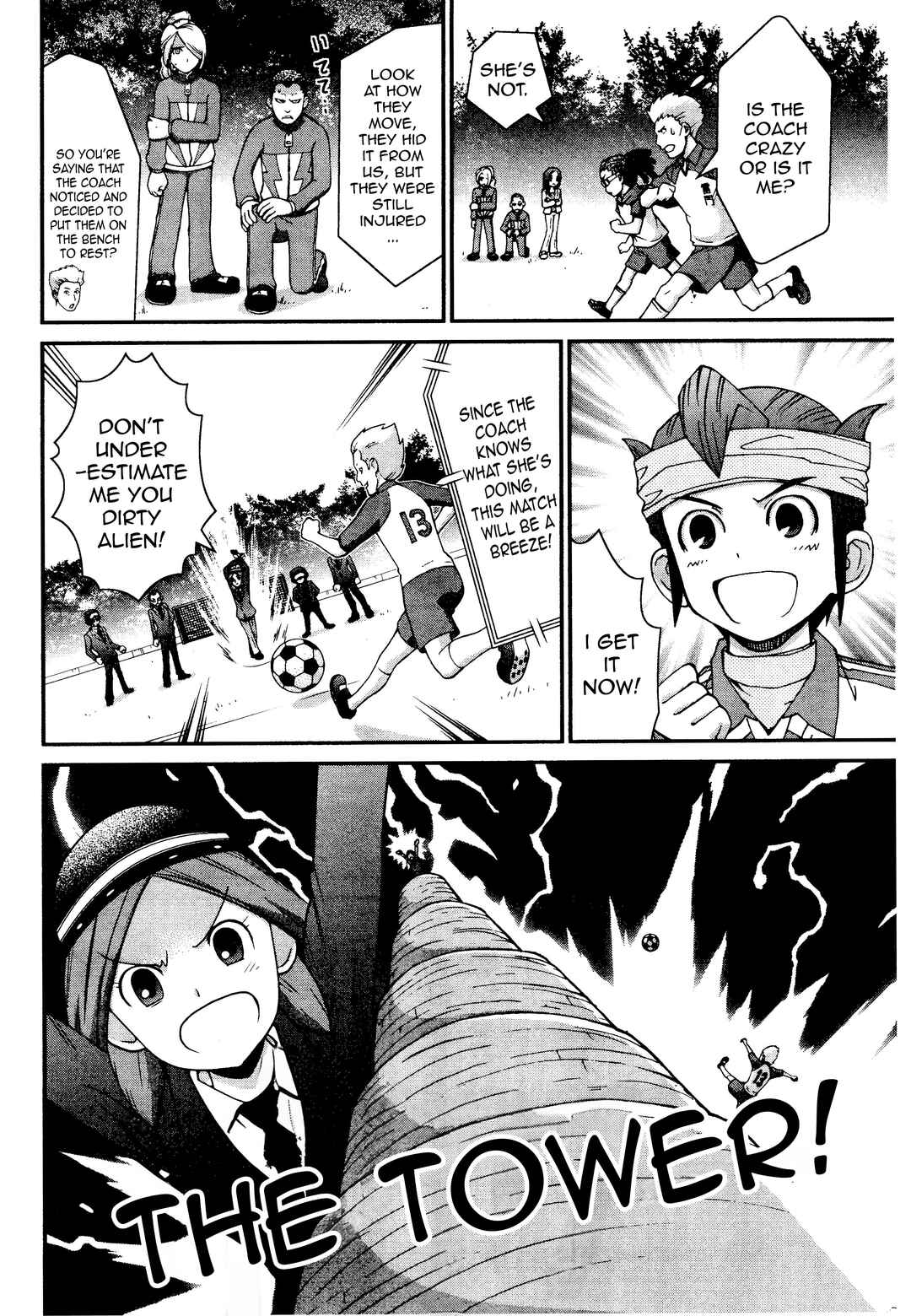 Chapter 21 - Page 3