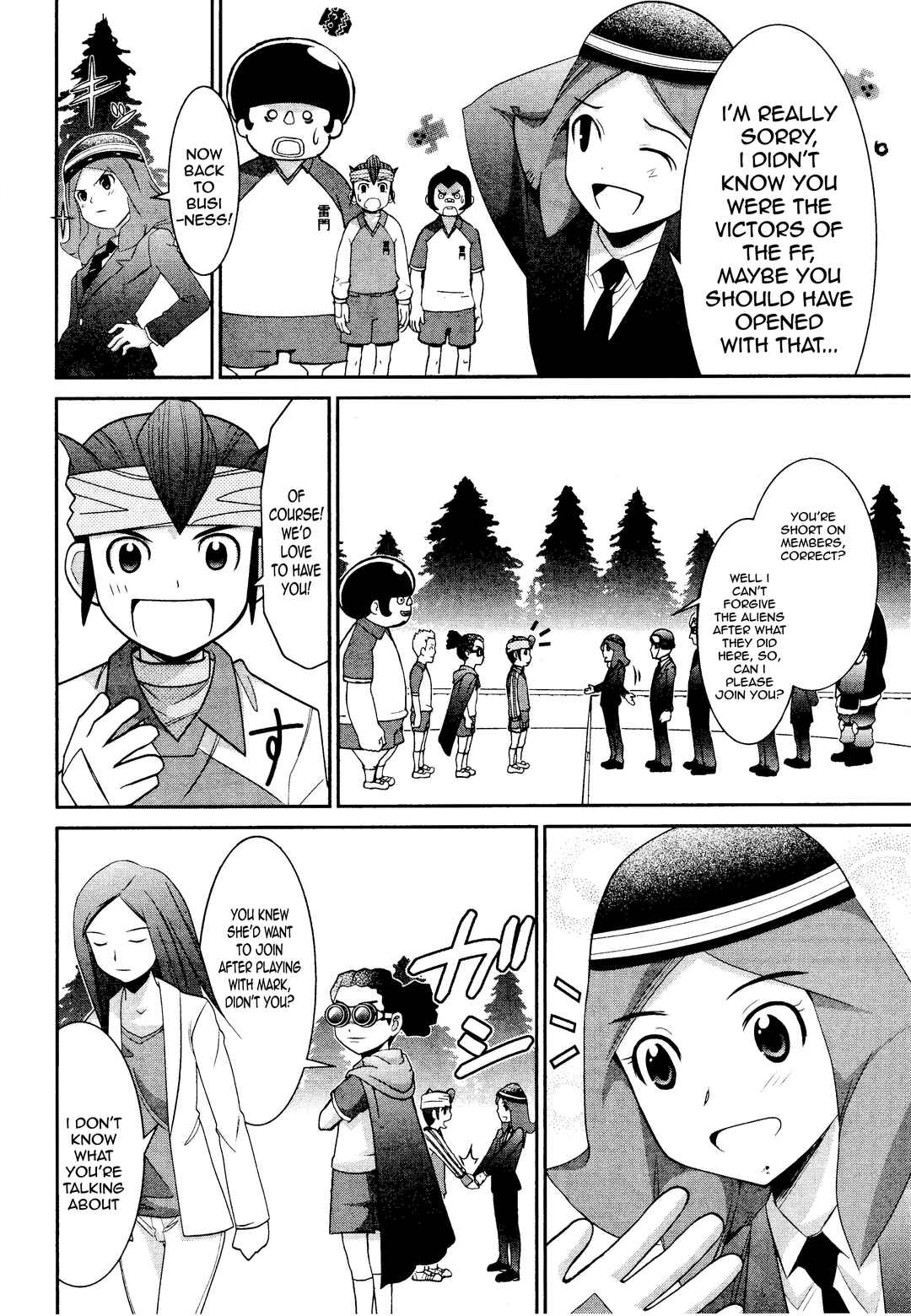 Chapter 21 - Page 7