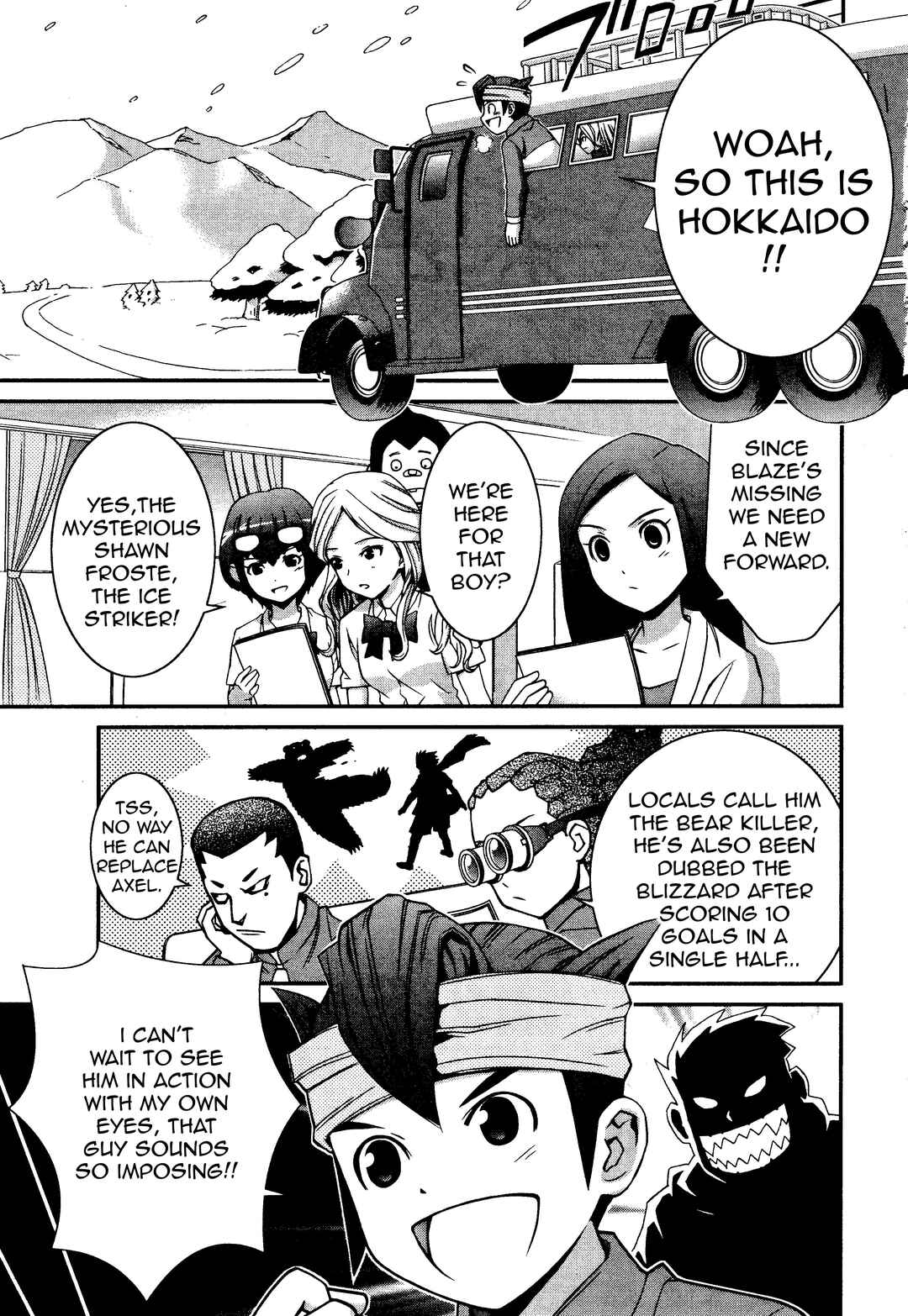 Chapter 21 - Page 8