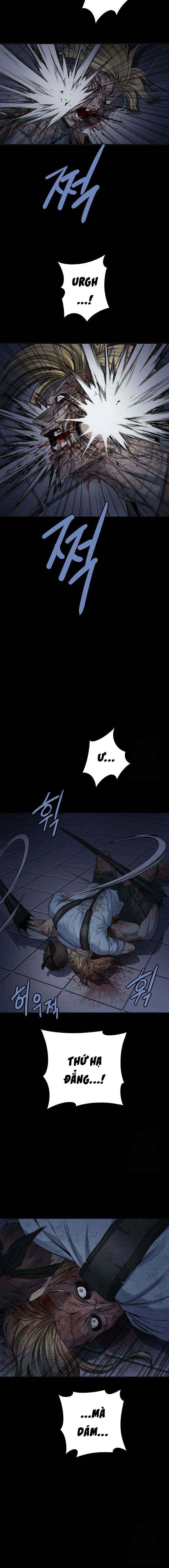 Chapter 192 - Page 12