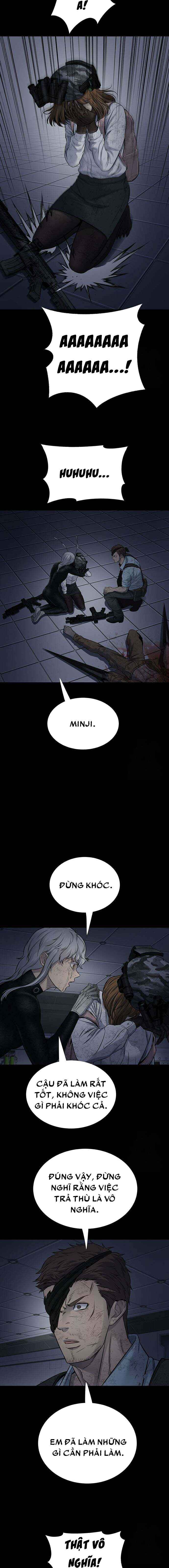Chapter 192 - Page 19