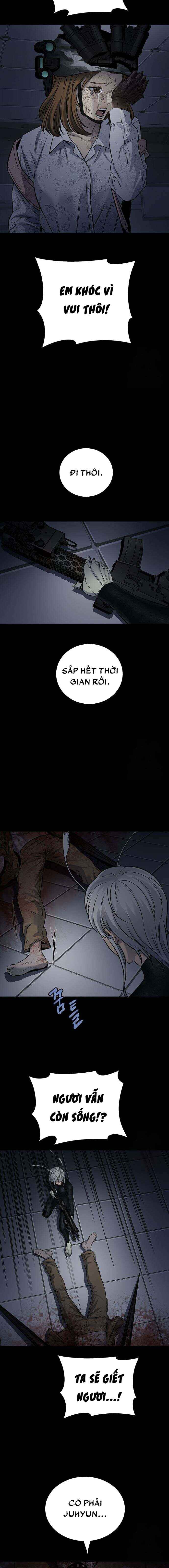 Chapter 192 - Page 20