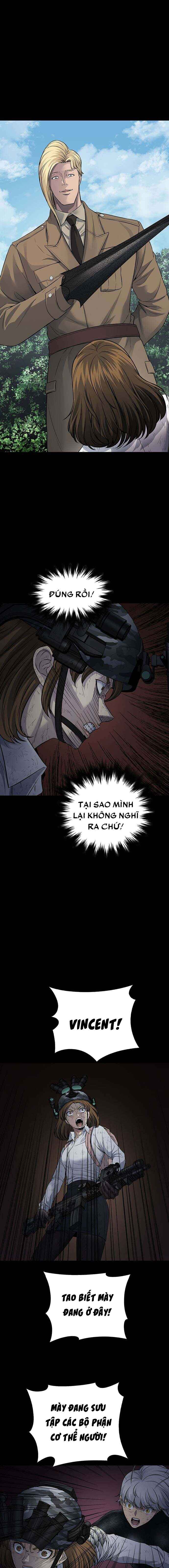 Chapter 192 - Page 4