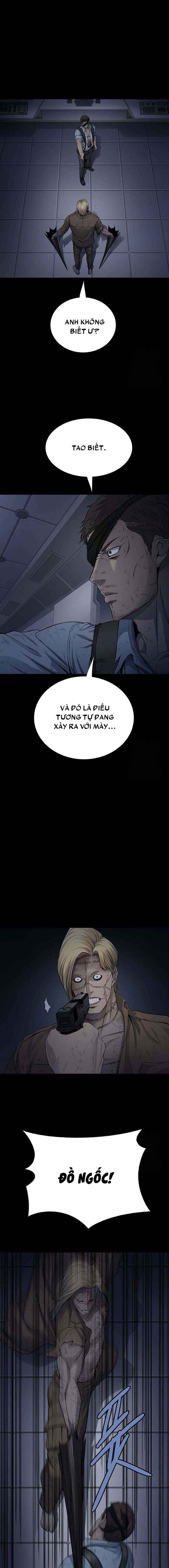 Chapter 192 - Page 8