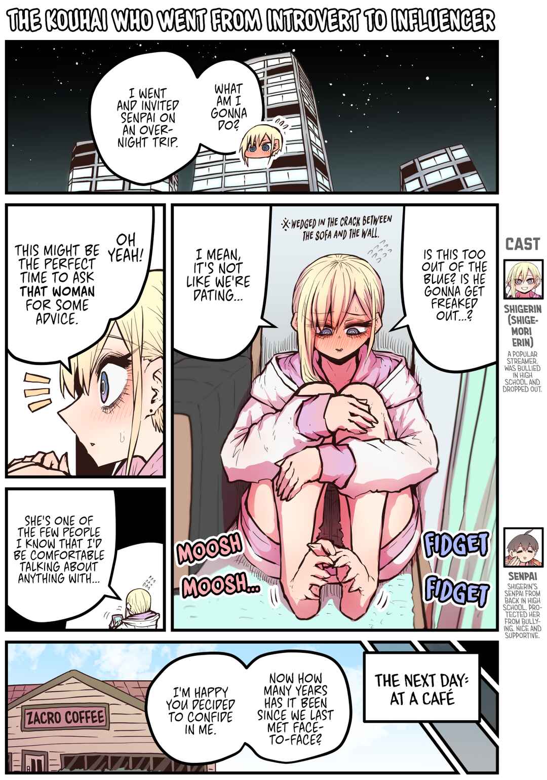 Chapter 7 - Page 1