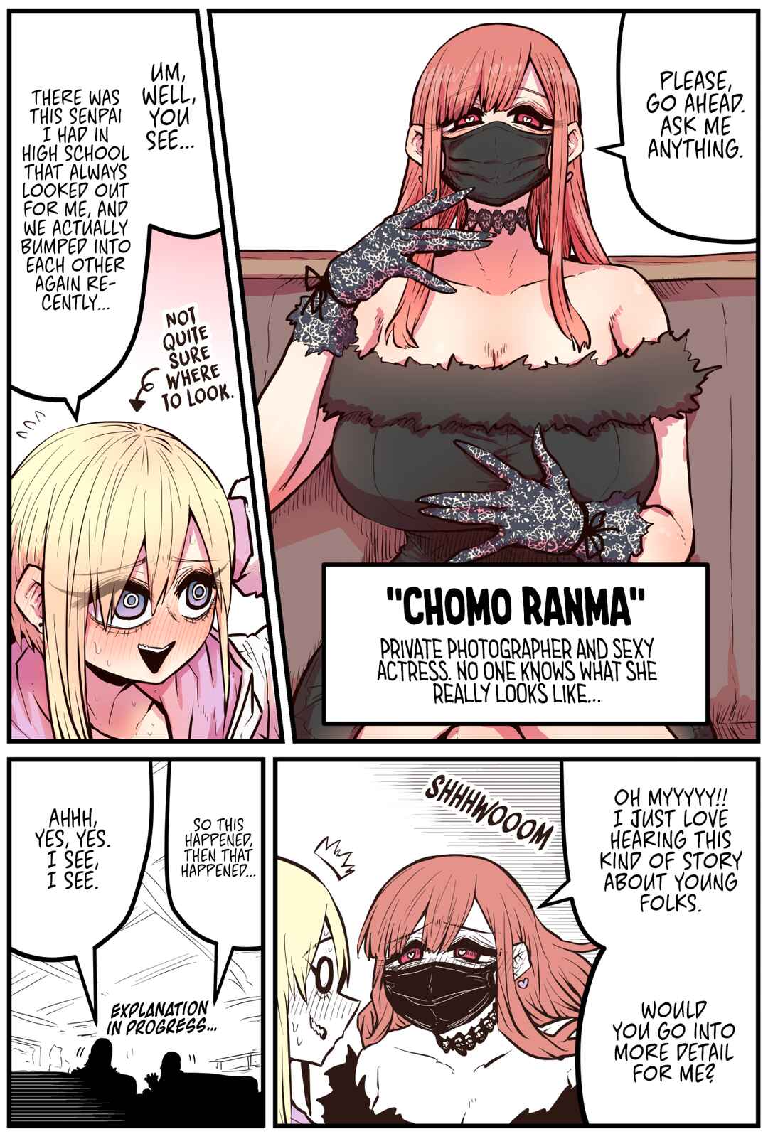 Chapter 7 - Page 2