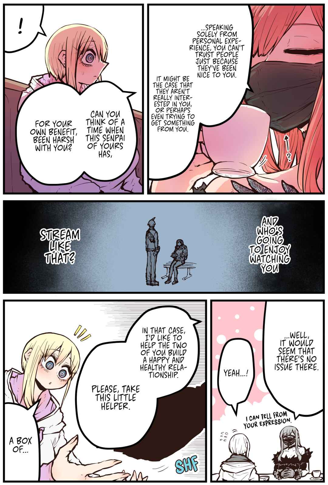 Chapter 7 - Page 3