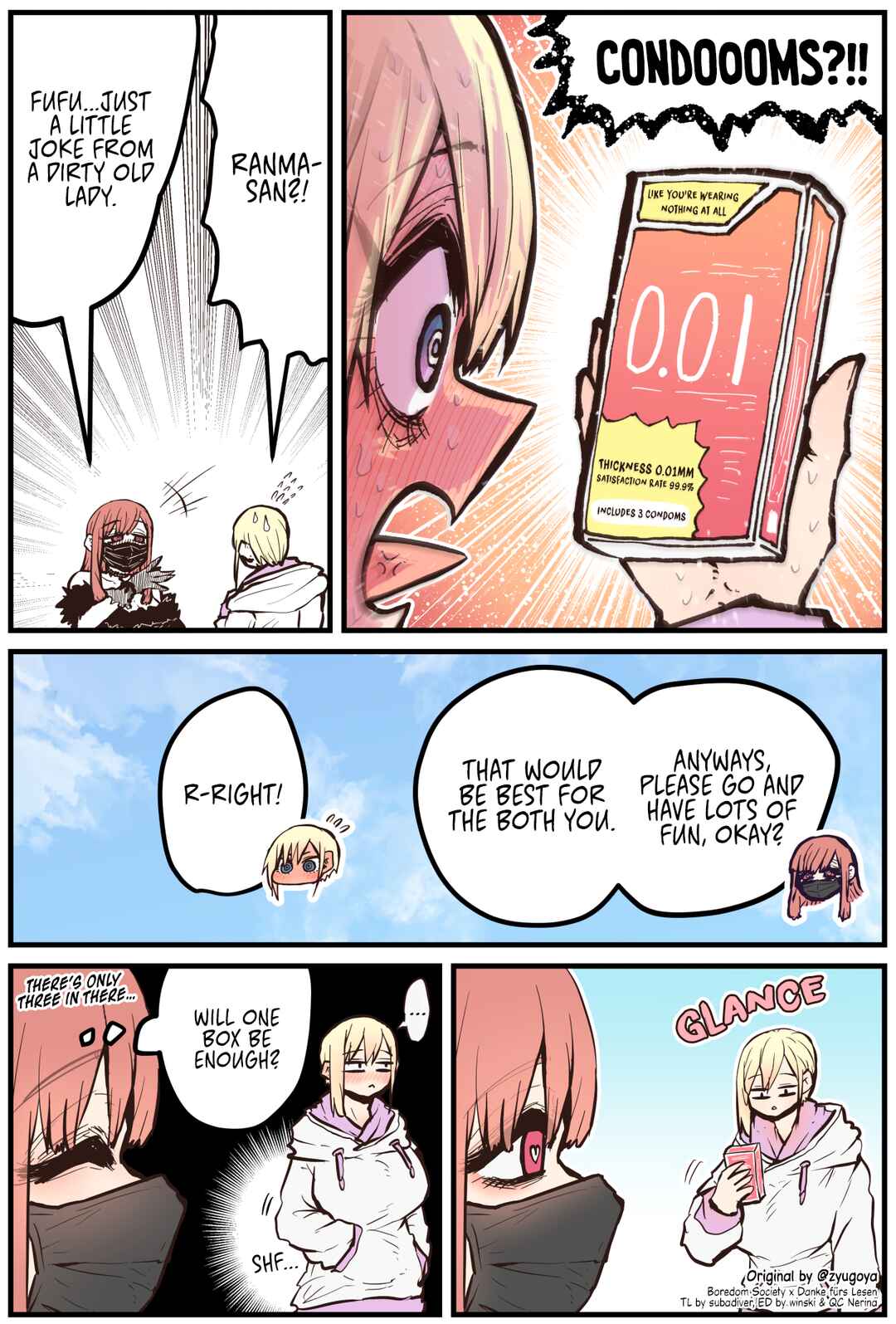 Chapter 7 - Page 4