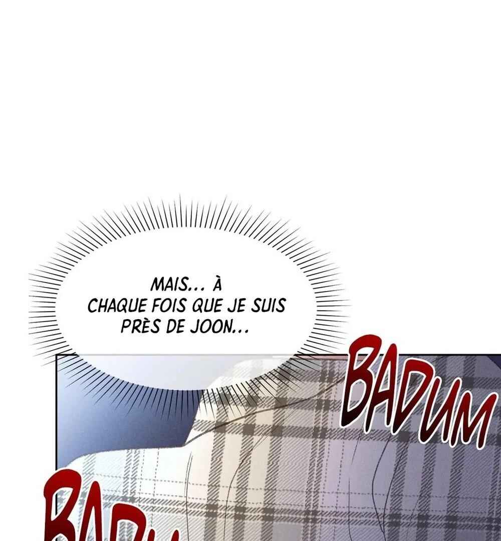 Chapter 27 - Page 109