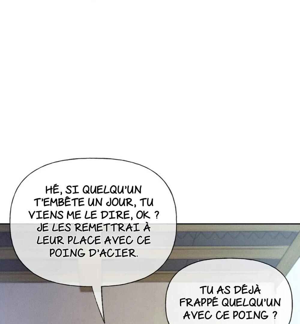 Chapter 27 - Page 27