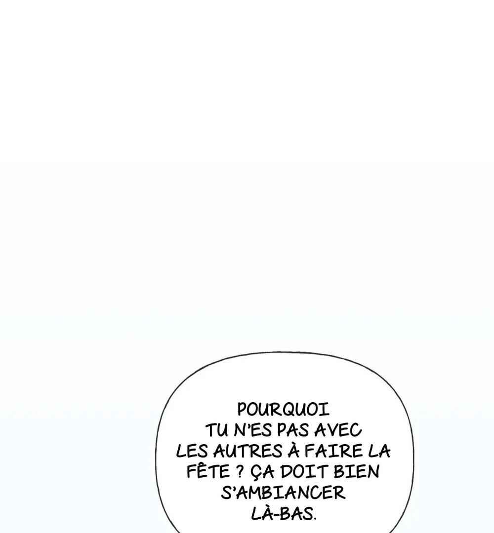Chapter 27 - Page 3