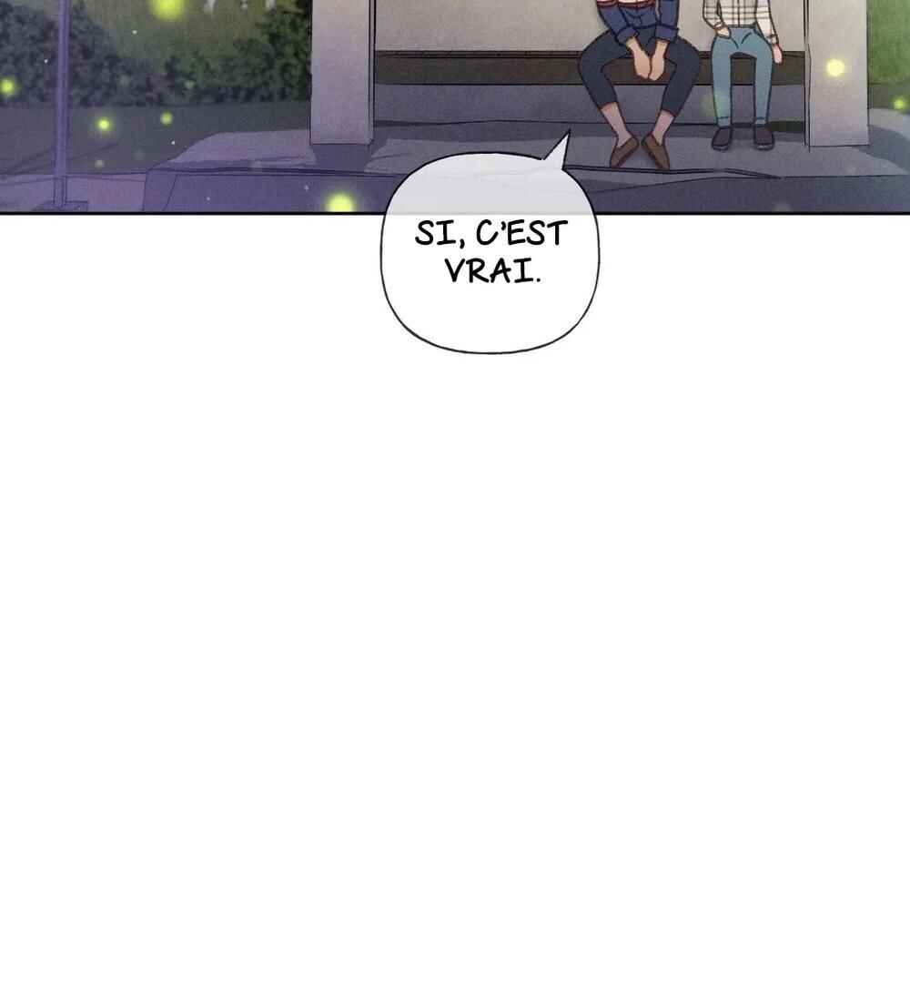 Chapter 27 - Page 36