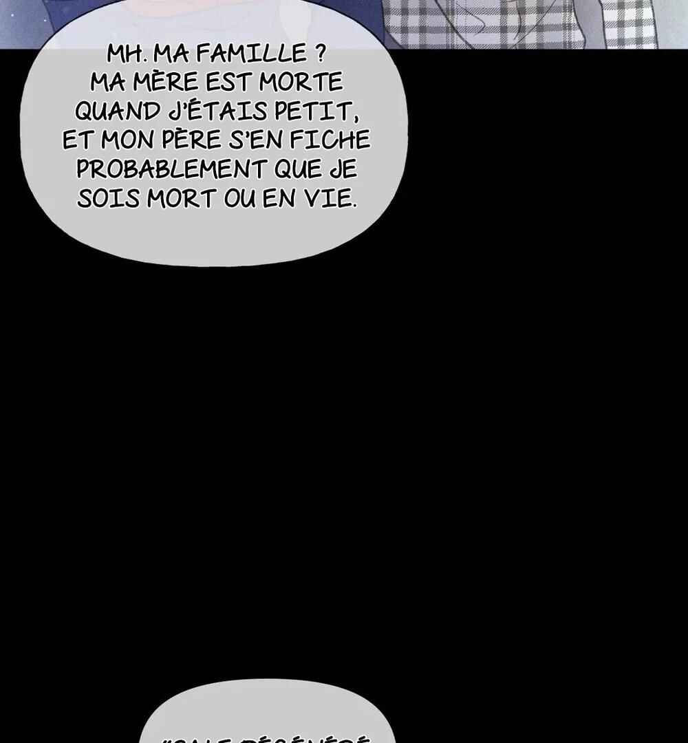 Chapter 27 - Page 38