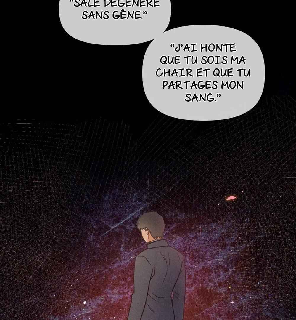 Chapter 27 - Page 39