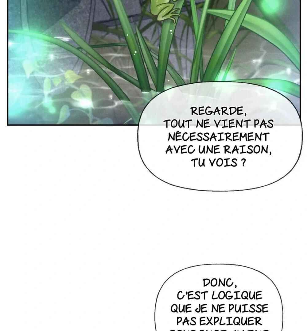 Chapter 27 - Page 66