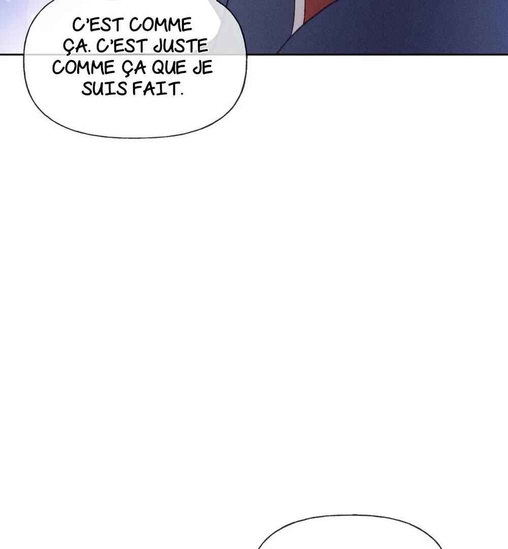 Chapter 27 - Page 68