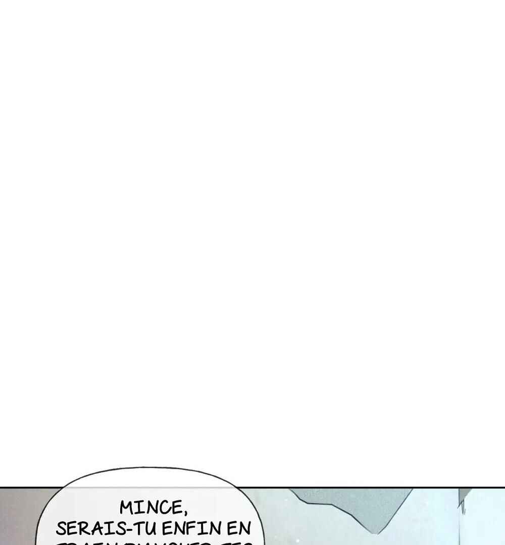 Chapter 27 - Page 87