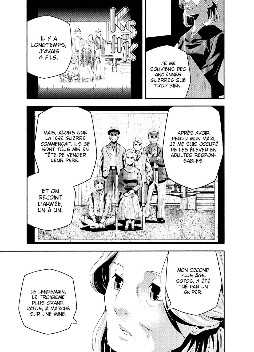 Chapter 5 - Page 13