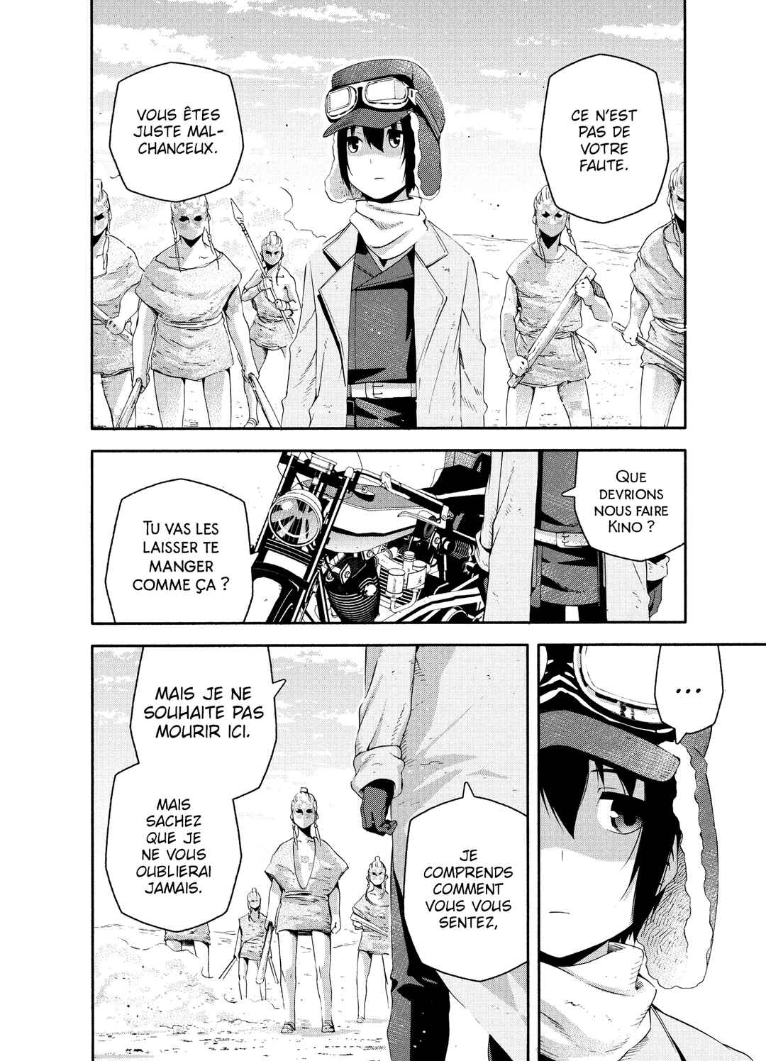 Chapter 5 - Page 26