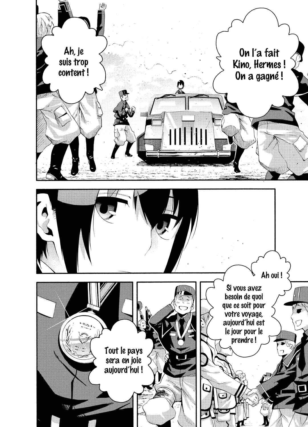 Chapter 5 - Page 6