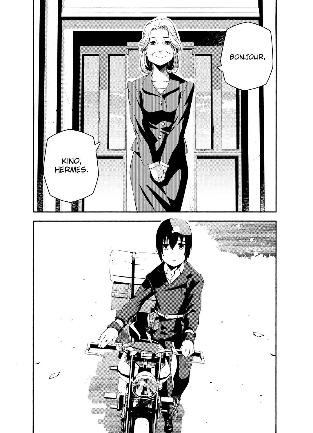 Chapter 5 - Page 9