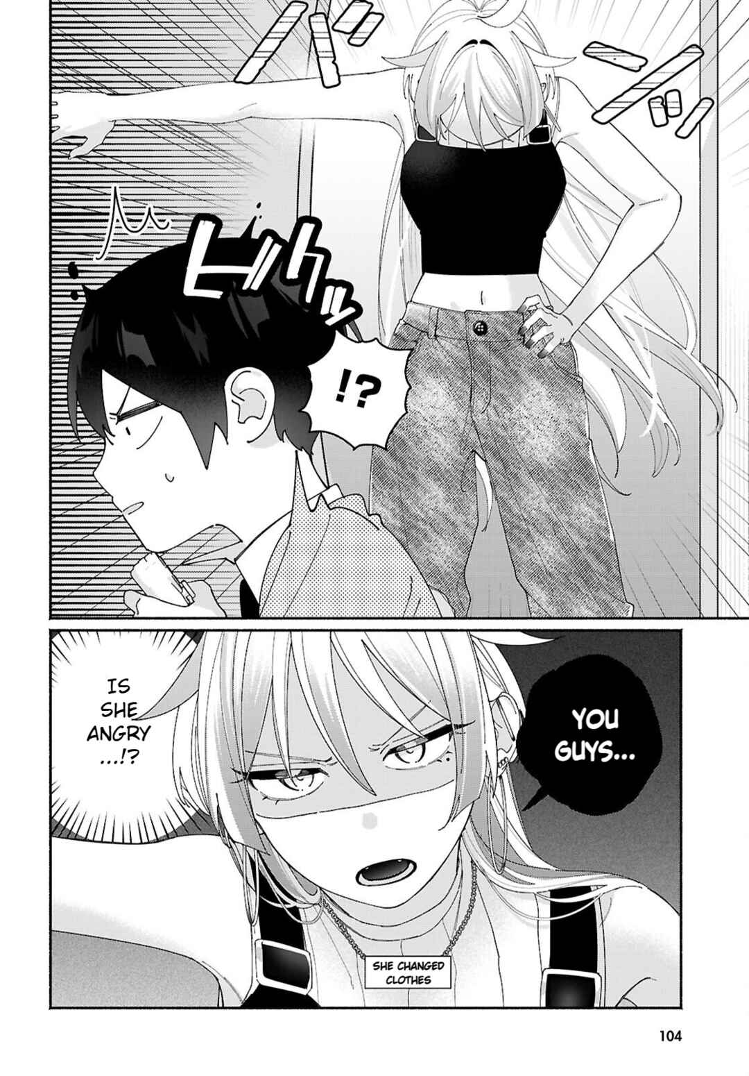 Chapter 6 - Page 2