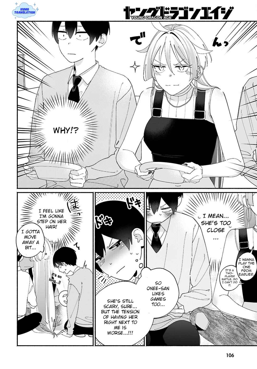 Chapter 6 - Page 4