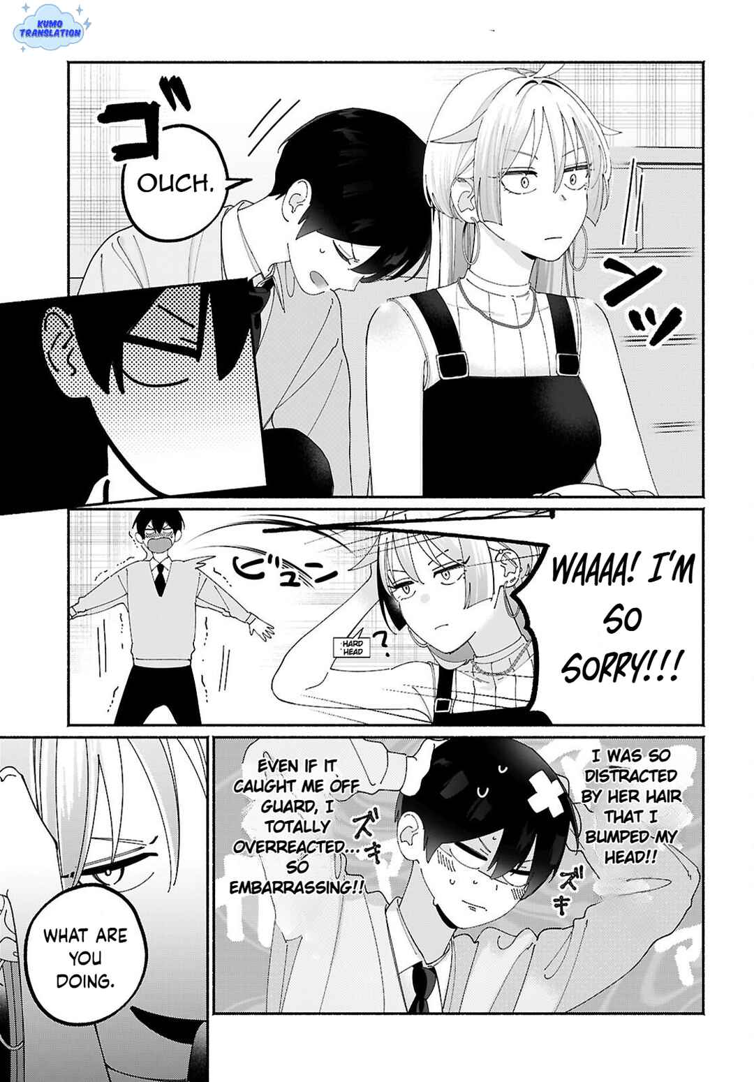Chapter 6 - Page 5