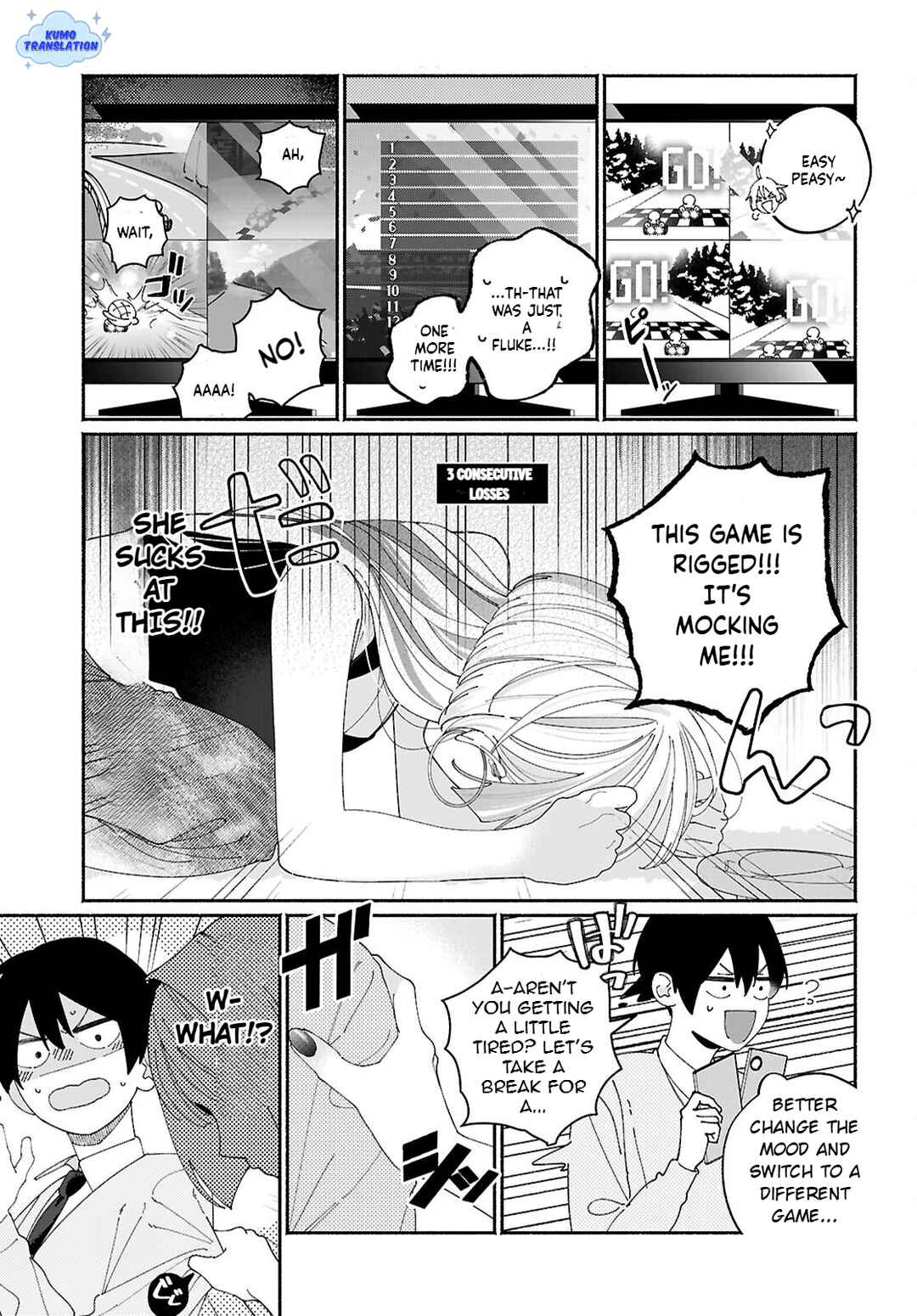 Chapter 6 - Page 7