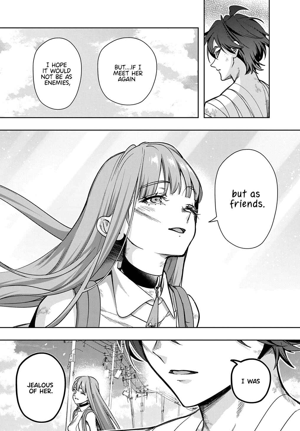 Chapter 49 - Page 18