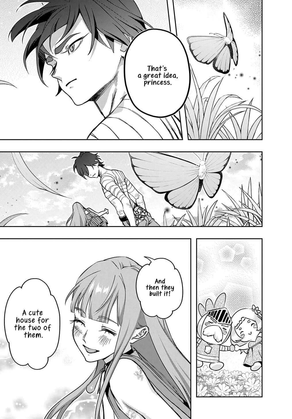 Chapter 49 - Page 29