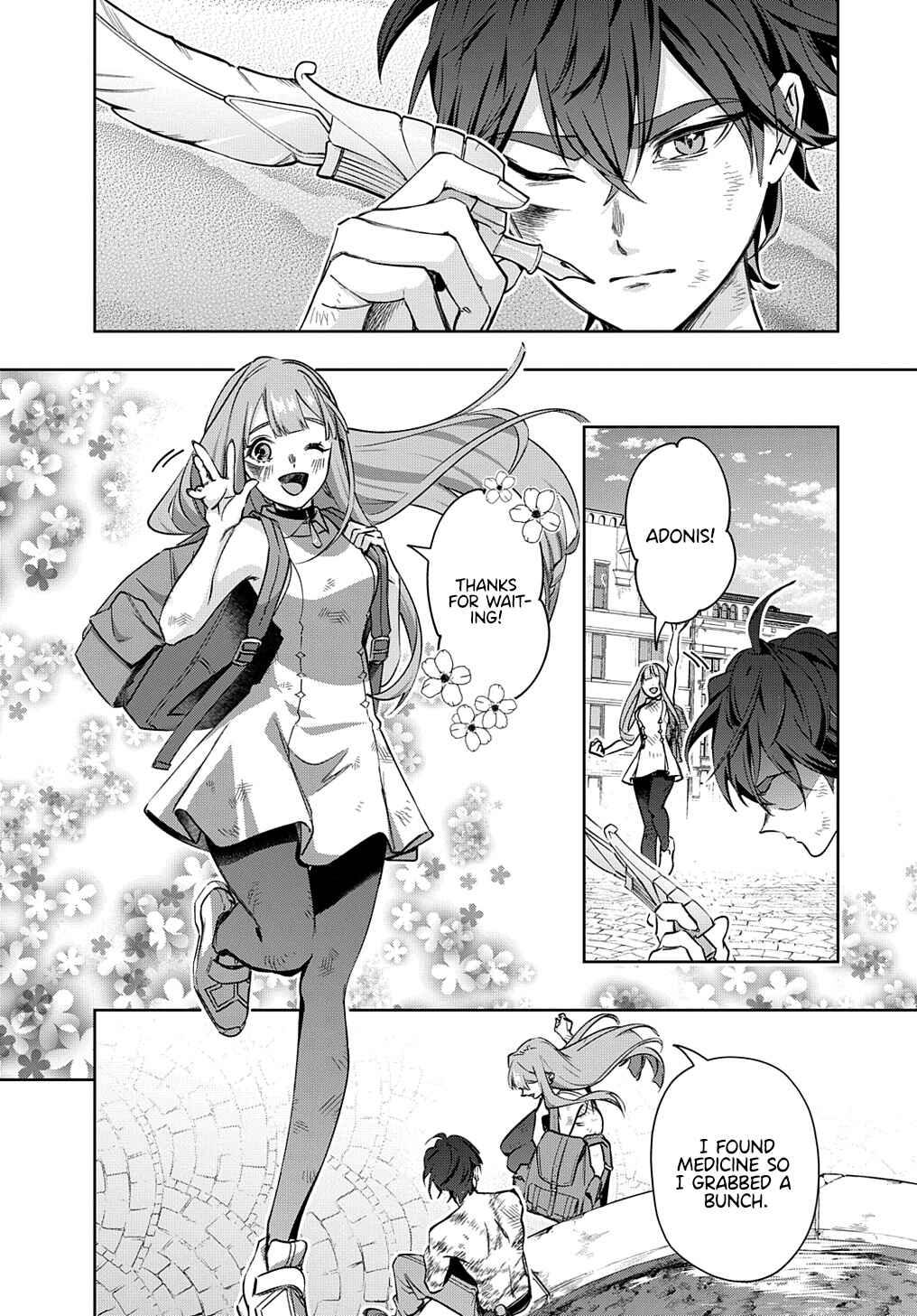 Chapter 49 - Page 6