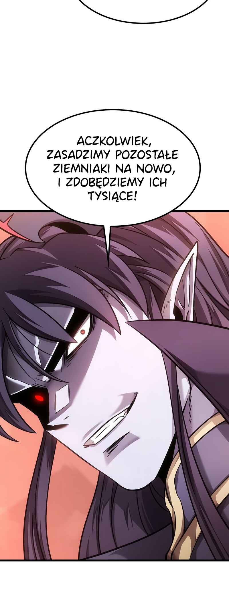 Chapter 5 - Page 21