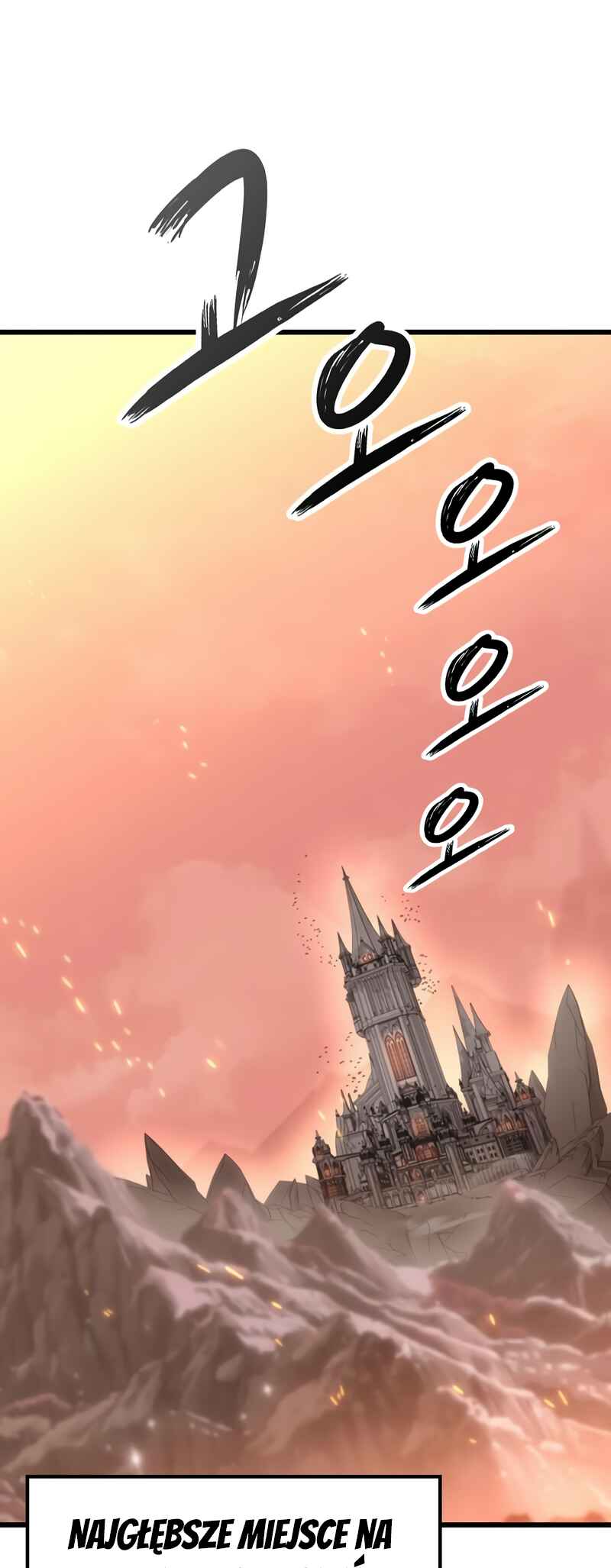 Chapter 5 - Page 3