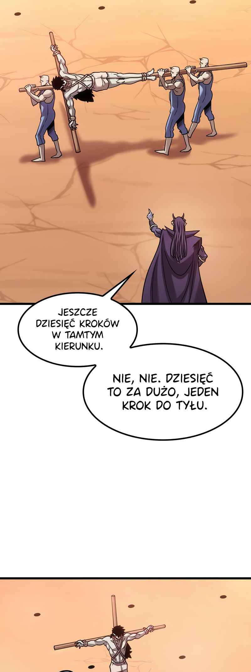 Chapter 5 - Page 44