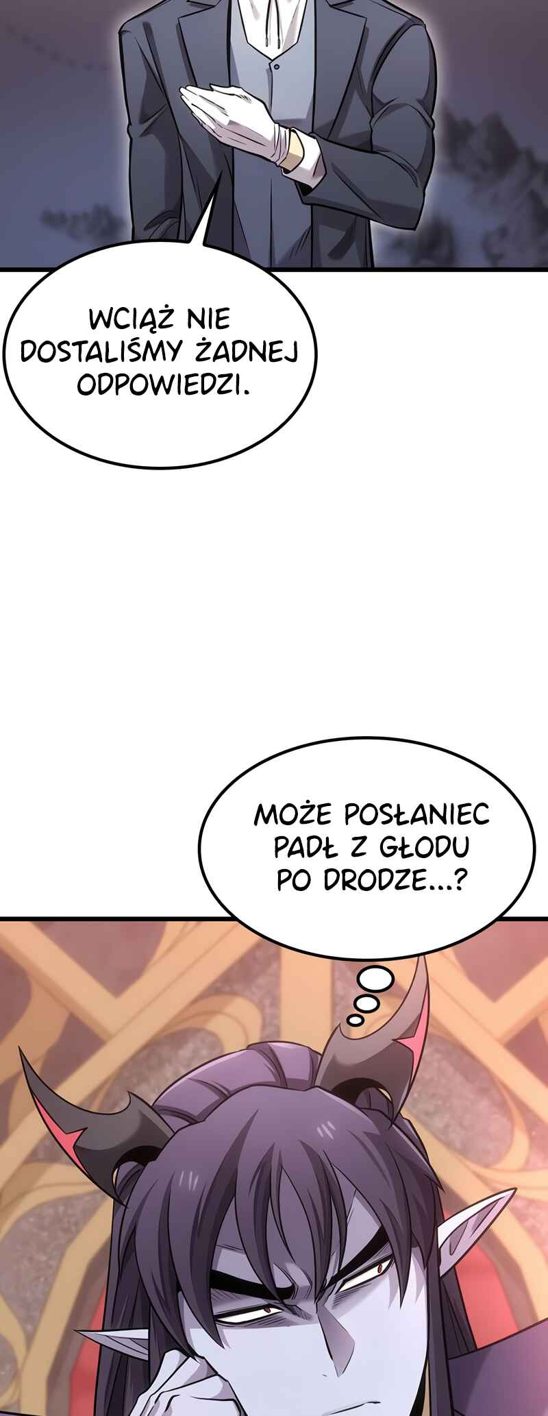 Chapter 5 - Page 54