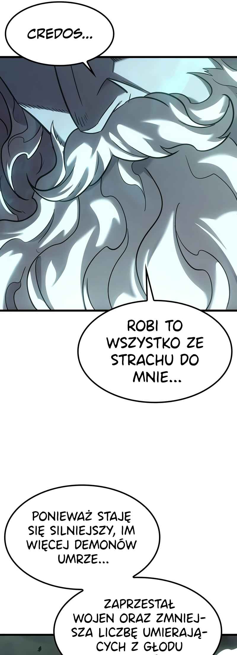 Chapter 5 - Page 58