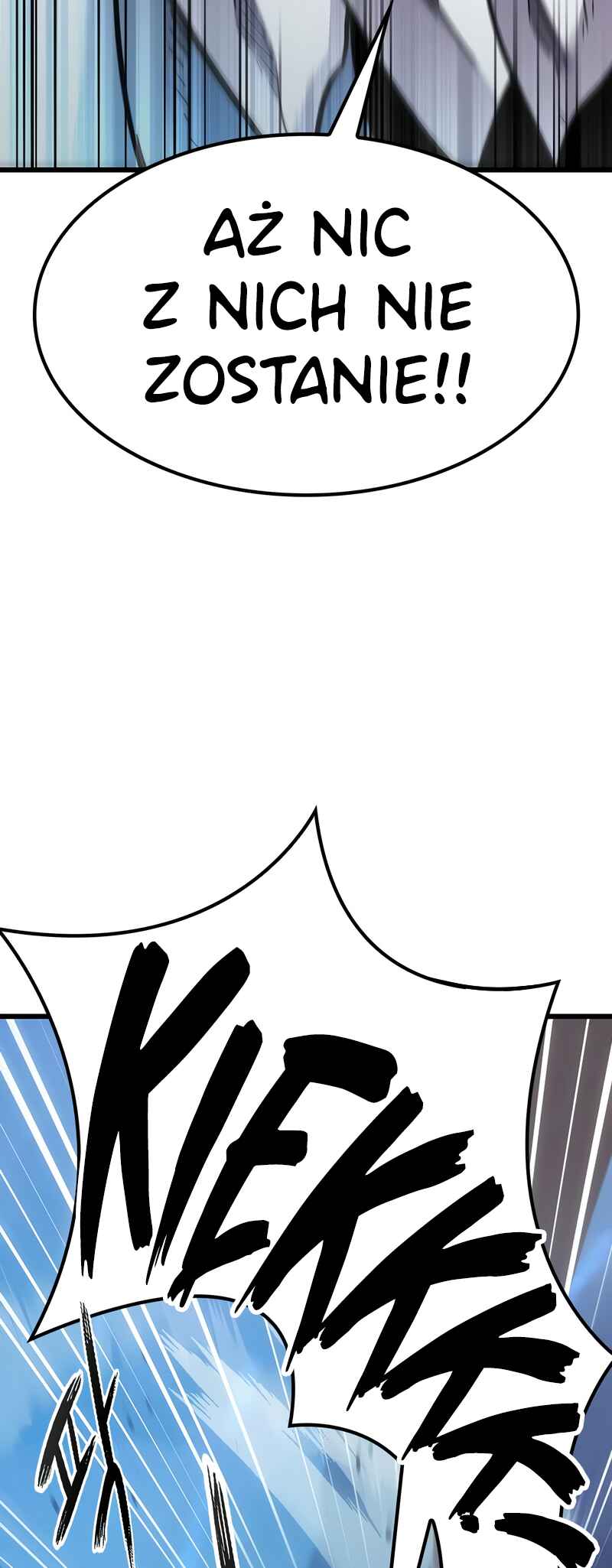 Chapter 5 - Page 72