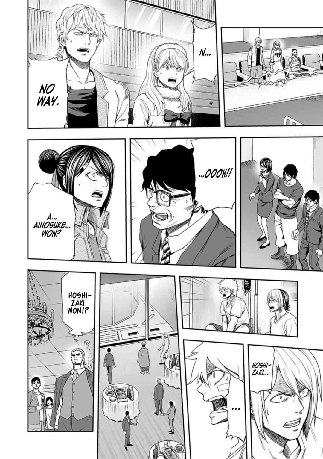Chapter 102 - Page 2