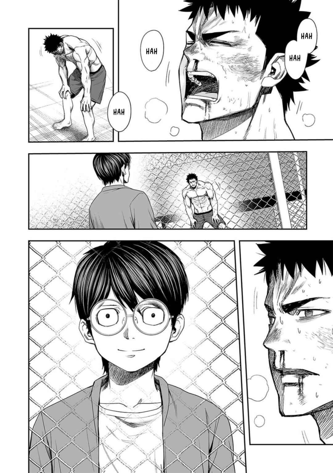 Chapter 102 - Page 4