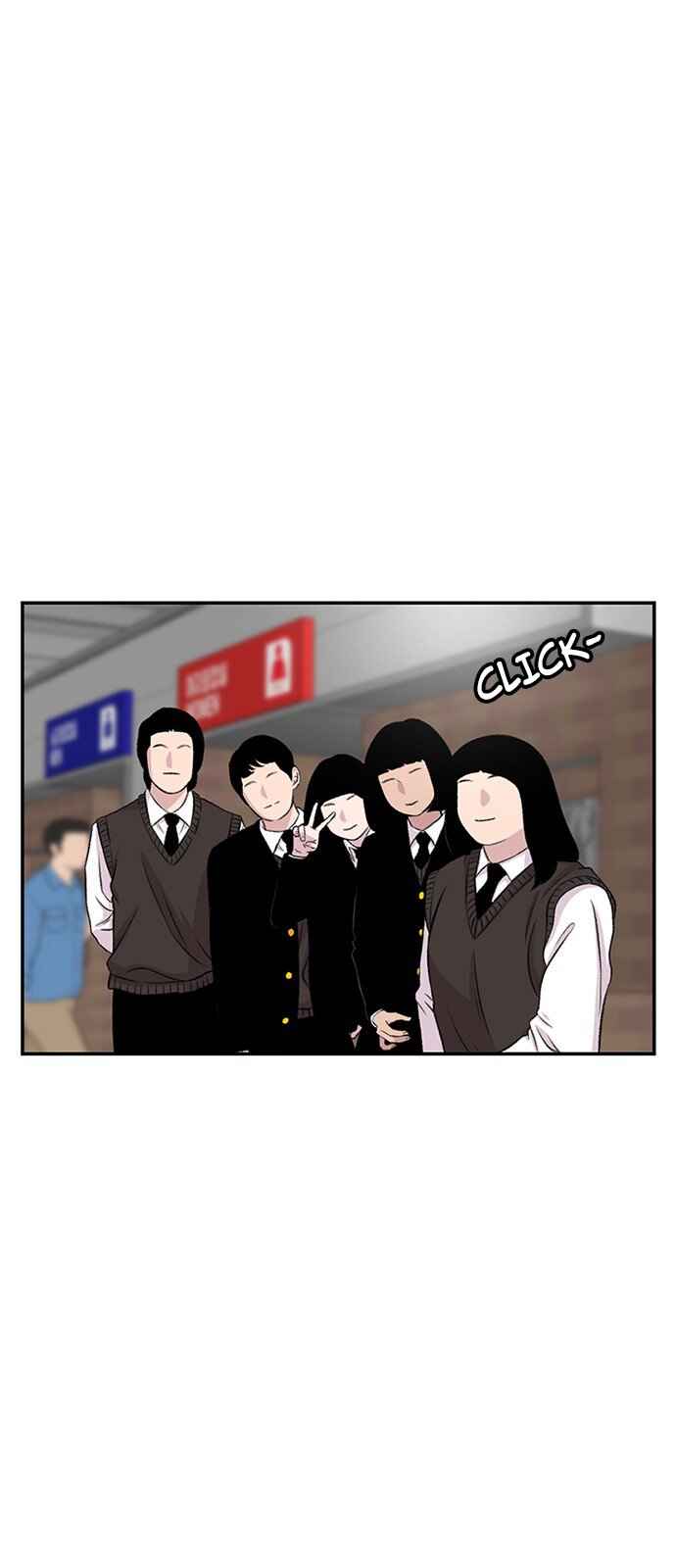 Chapter 159 - Page 42