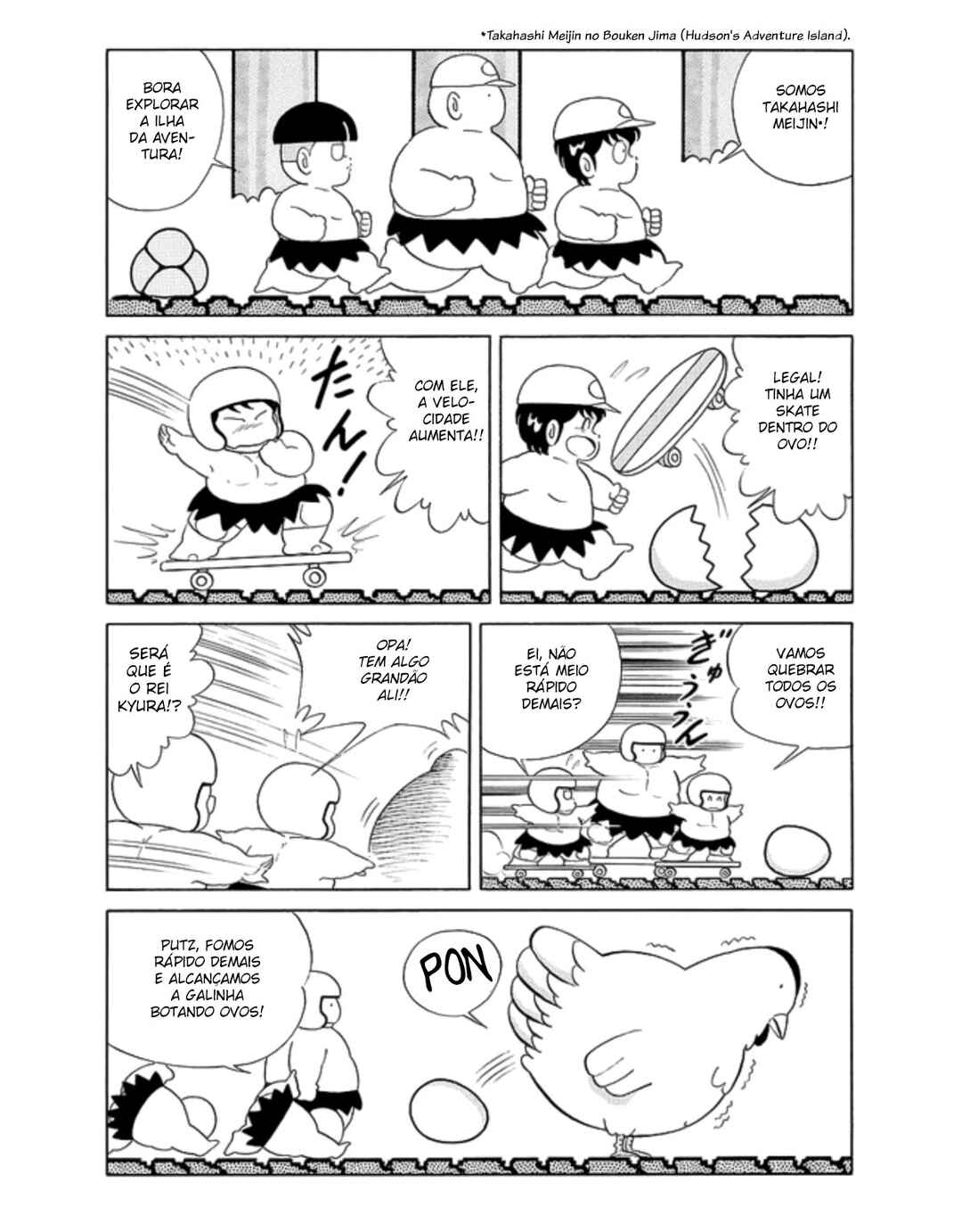 Chapter 5 - Page 12