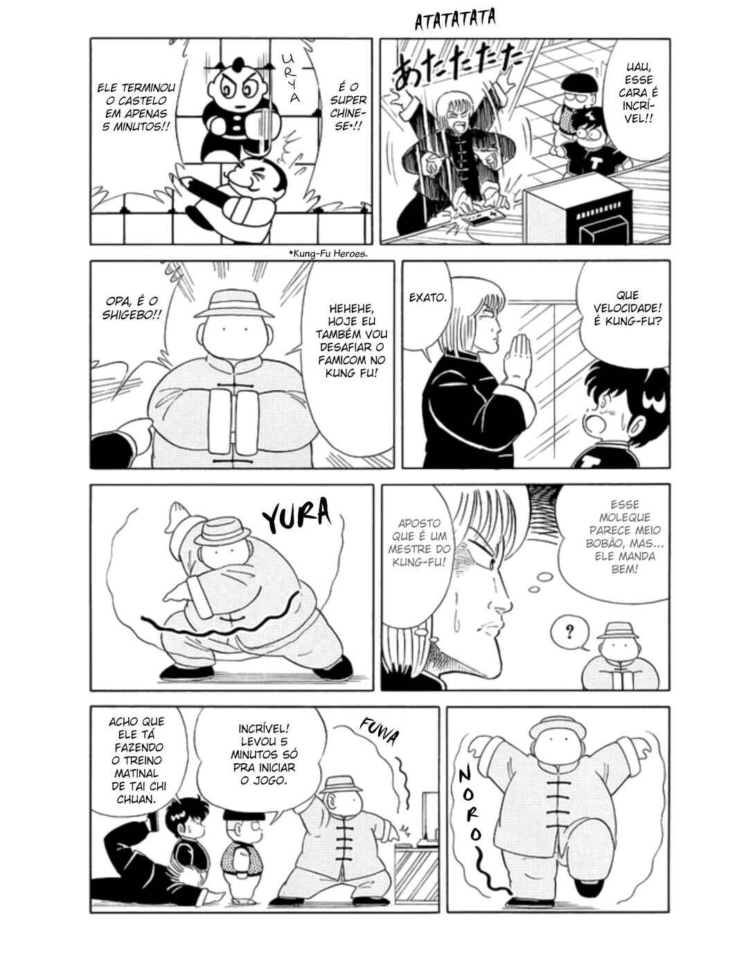 Chapter 5 - Page 4