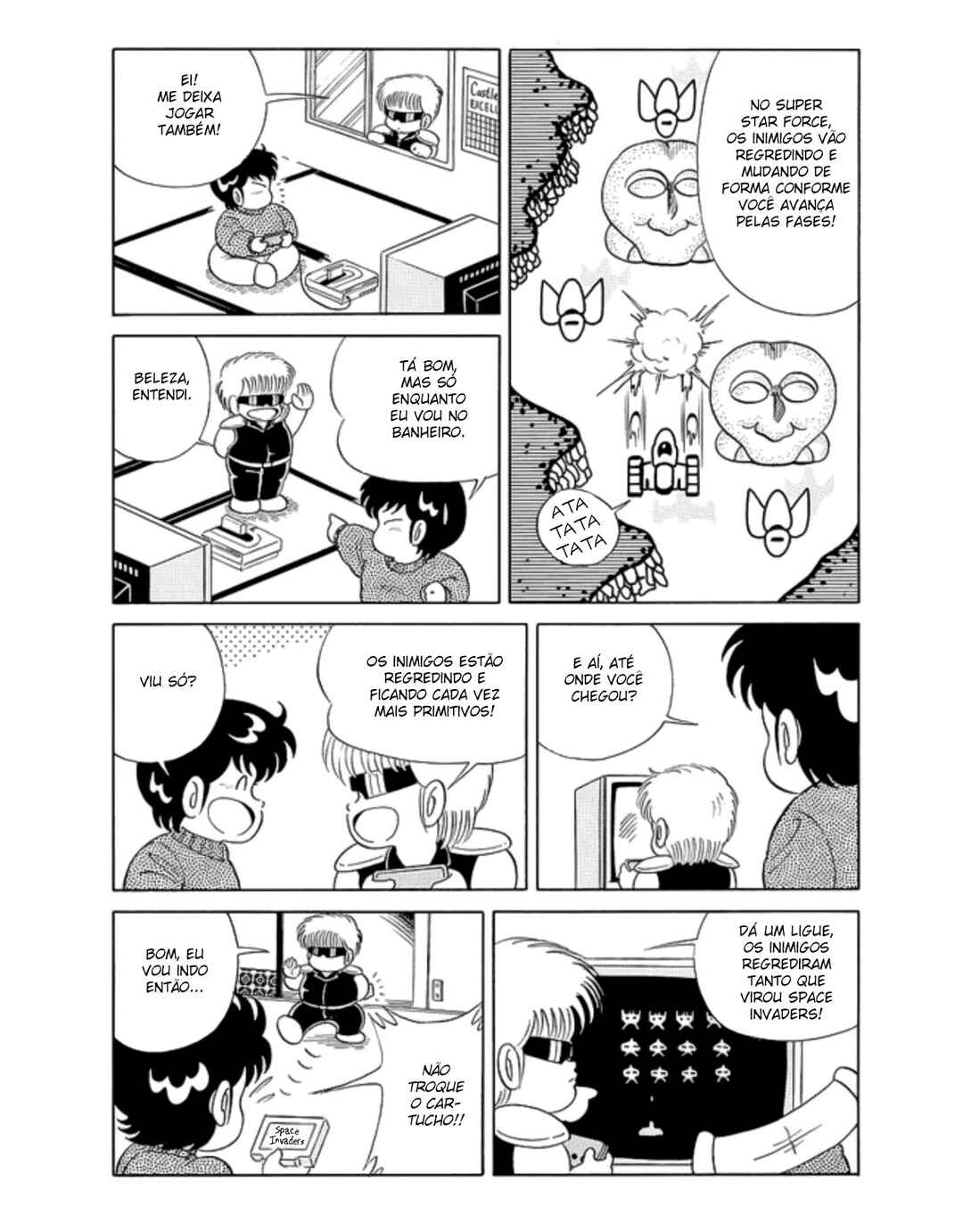 Chapter 5 - Page 6