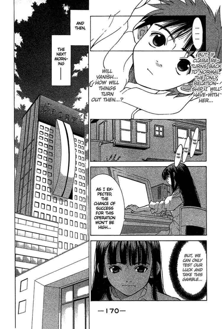 Chapter 23 - Page 6