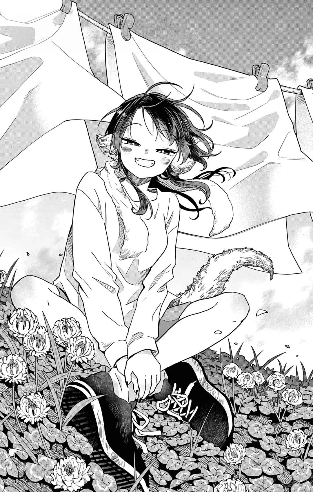 Chapter 43.5 - Page 14